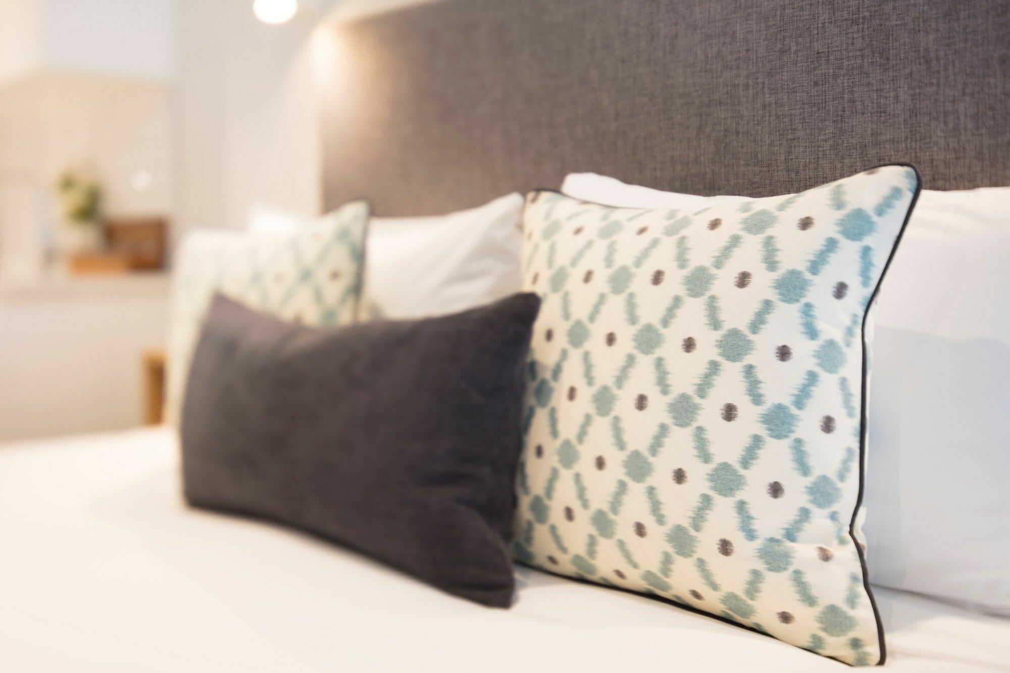 Beechwood Boutique Accommodation Данідін Екстер'єр фото